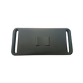 SG accessory for TRAX PRO