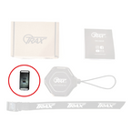 SG accessory for TRAX PRO