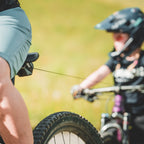 TRAX PRO