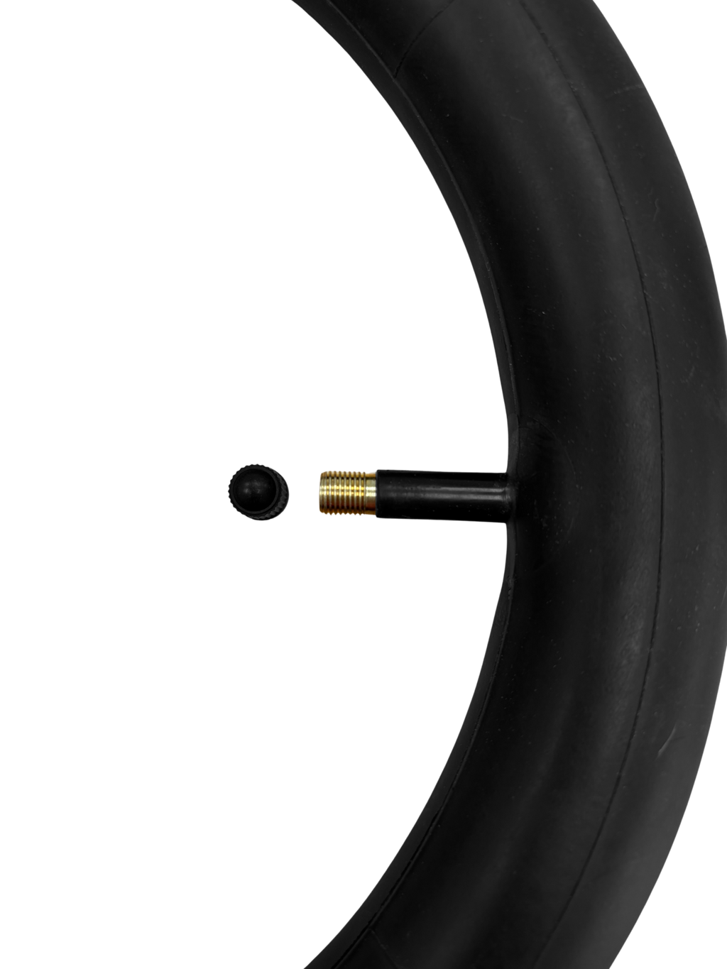 Inner Tube 12" - for the Trax Balance