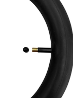 Inner Tube 12" - for the Trax Balance