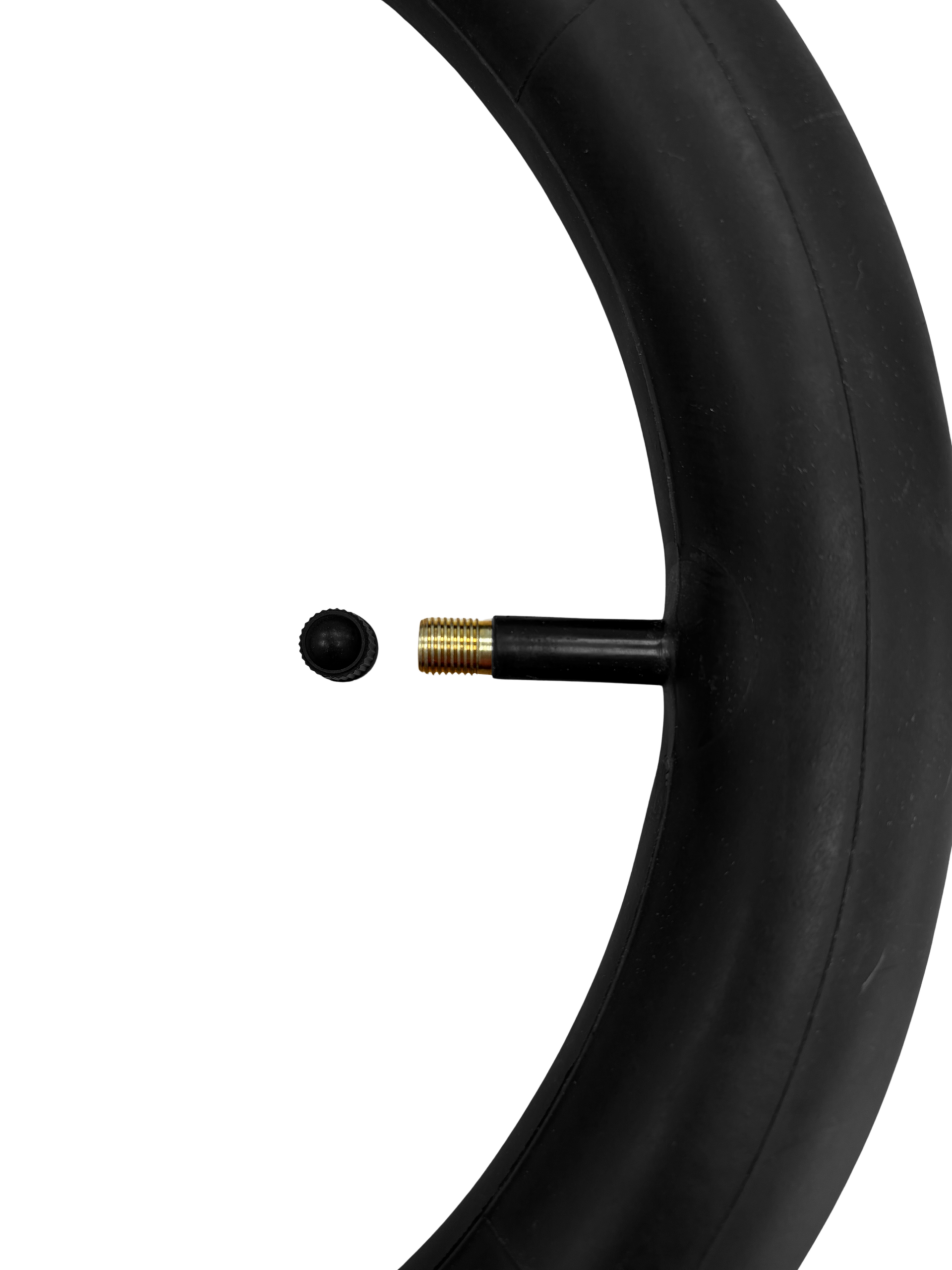 Inner Tube 12" - for the Trax Balance