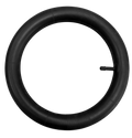 Inner Tube 12" - for the Trax Balance