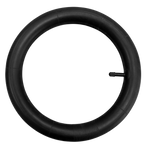 Inner Tube 12" - for the Trax Balance