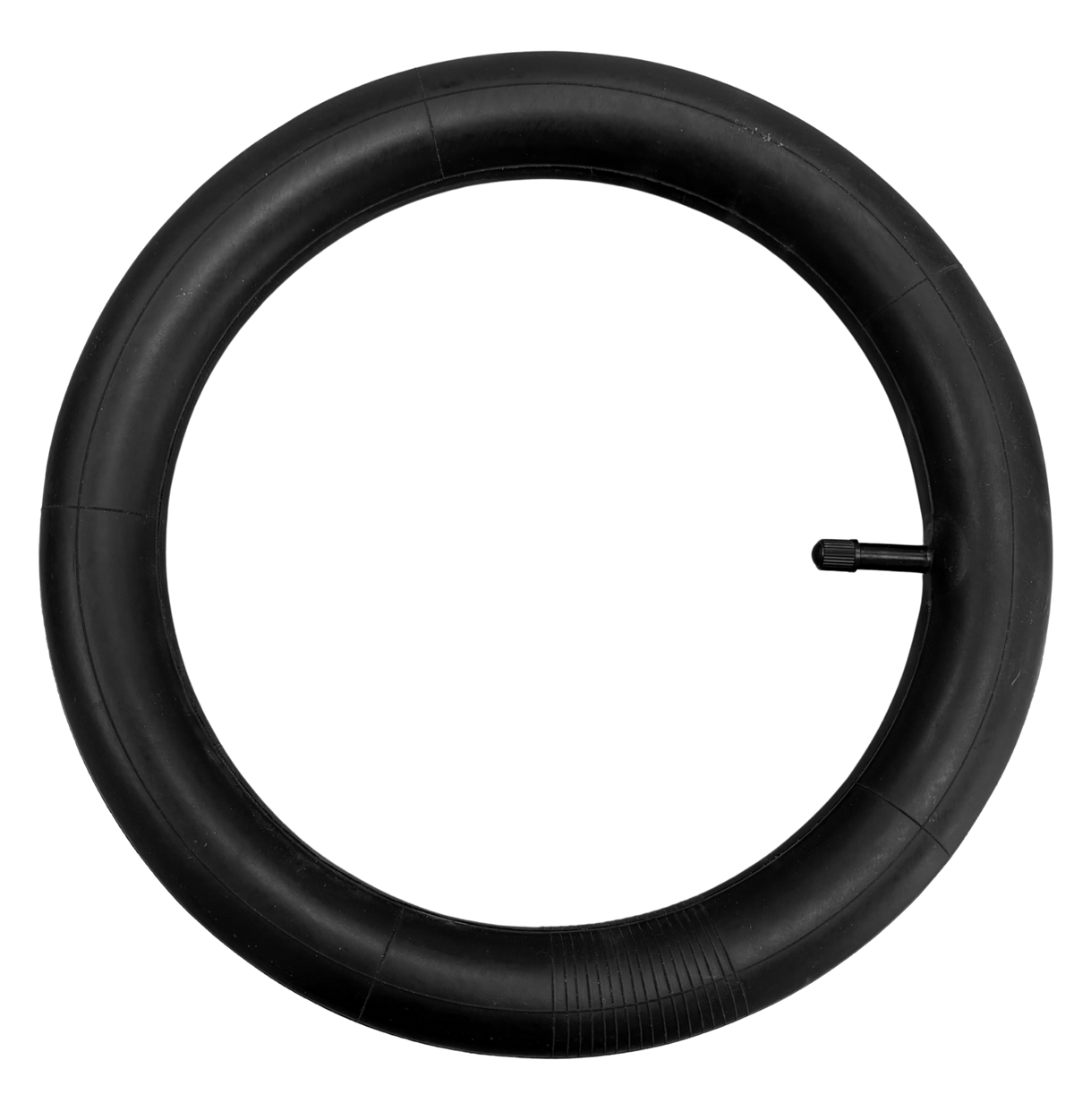 Inner Tube 12" - for the Trax Balance