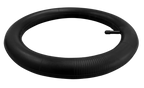 Inner Tube 12" - for the Trax Balance