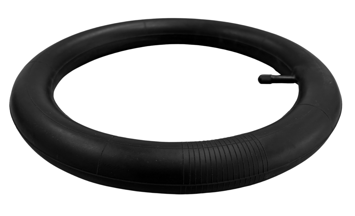 Inner Tube 12" - for the Trax Balance