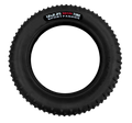 12" TYRE - for Trax Balance Bike
