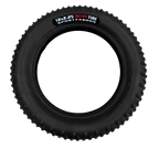 12" TYRE - for Trax Balance Bike