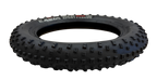 12" TYRE - for Trax Balance Bike
