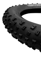 12" TYRE - for Trax Balance Bike