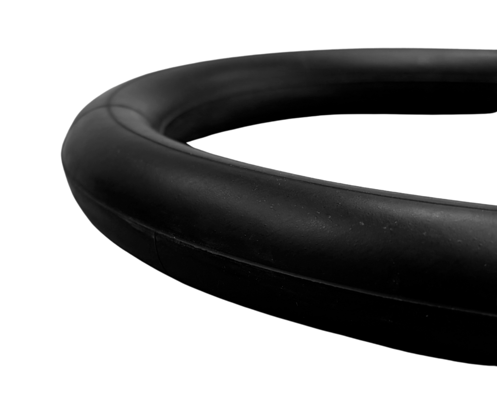 Inner Tube 12" - for the Trax Balance