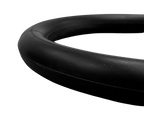 Inner Tube 12" - for the Trax Balance