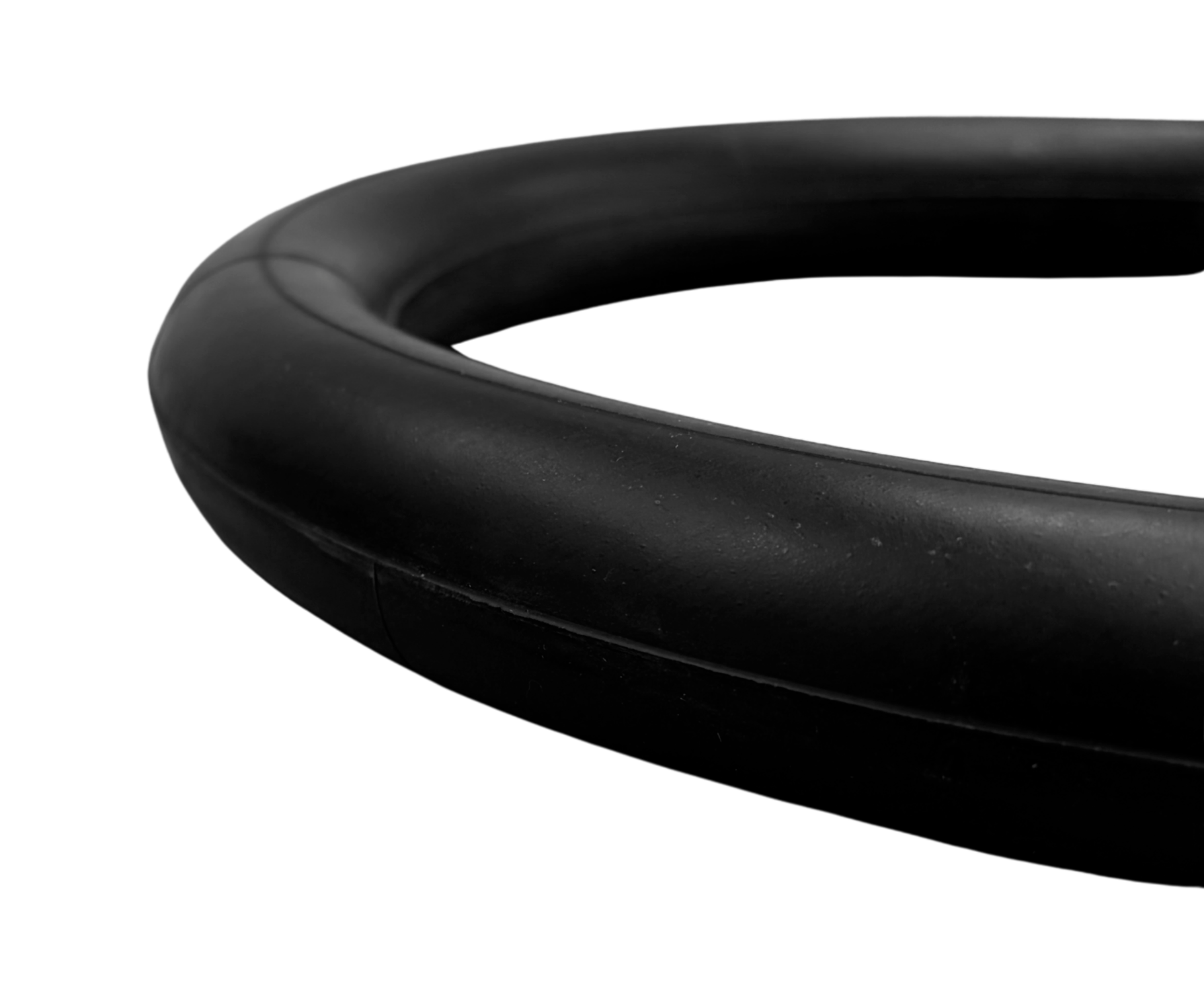 Inner Tube 12" - for the Trax Balance