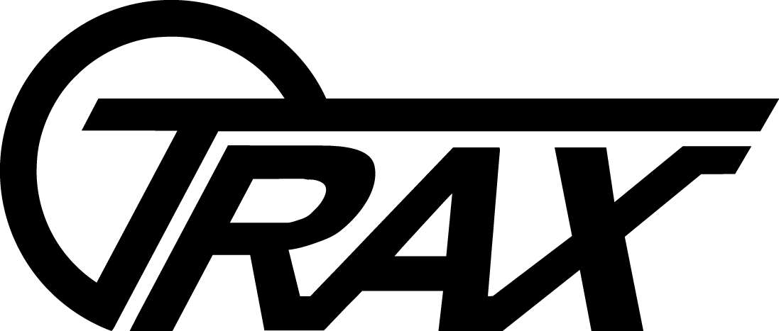Trax Bike Solutions S.L.