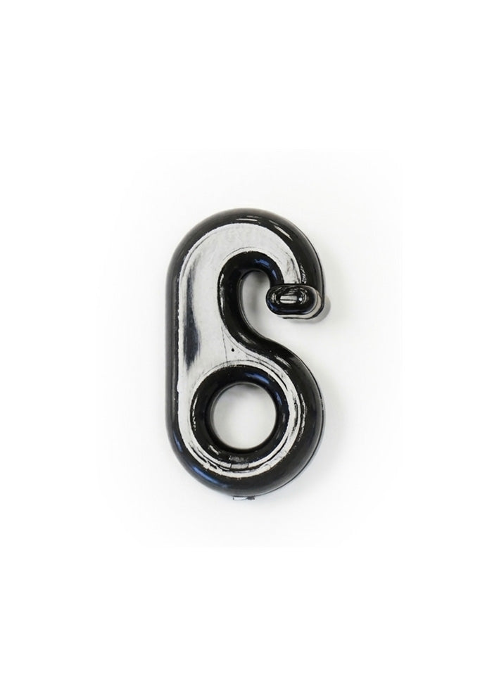 NOBOLT hook - Accessory for TRAX PRO.