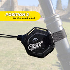 TRAX PRO