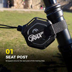 TRAX PRO