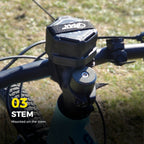 TRAX PRO