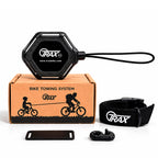 TRAX PRO