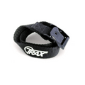 Fastening strap for TRAX PRO