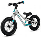TRAX Turquoise Color Kit  - for Trax Balance Bike