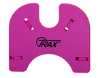 TRAX Pink Color Kit - for Trax Balance Bike