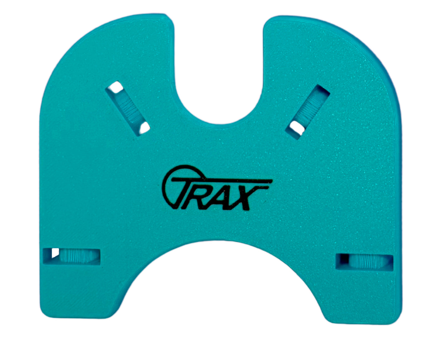 TRAX Turquoise Color Kit  - for Trax Balance Bike