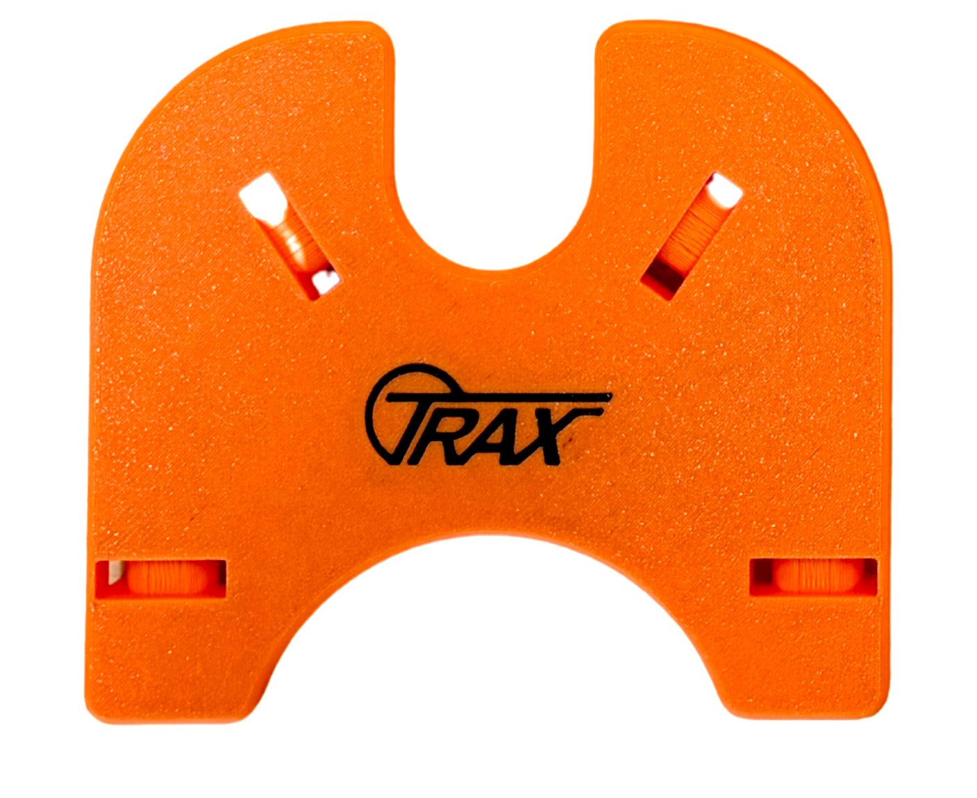 TRAX Orange Color Kit – for Trax Balance Bike