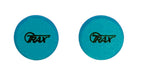 TRAX Turquoise Color Kit  - for Trax Balance Bike