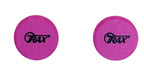 TRAX Pink Color Kit - for Trax Balance Bike