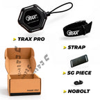 TRAX PRO