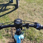 Traxbike Experts en systèmes de remorquage de vélos et sports familiaux