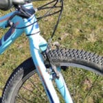 Traxbike Expertos en sistemas de remolque para bicicletas y deportes en familia