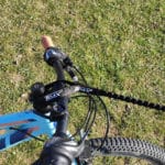 Traxbike Expertos en sistemas de remolque para bicicletas y deportes en familia