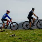 Traxbike Experts en sistemes de remolc per a bicicletes i esports en família