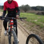 Traxbike Experts en systèmes de remorquage de vélos et sports familiaux
