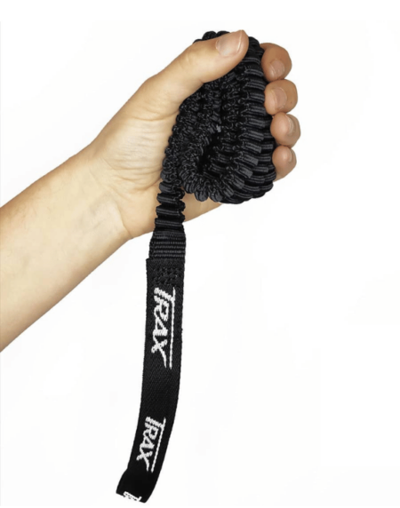 TRAX FLEX - Image 3