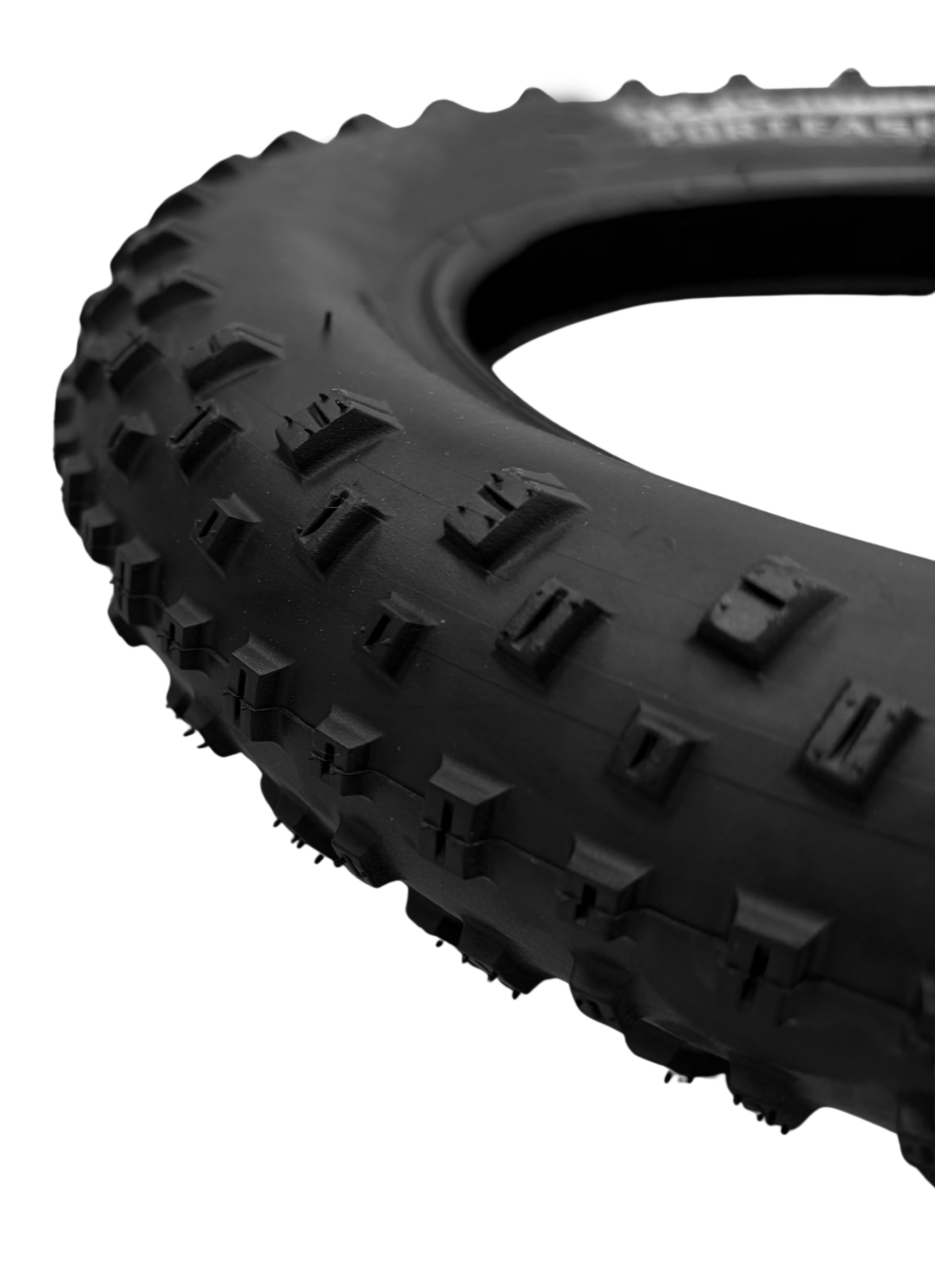 PNEUMÀTIC 12" - per Trax Balance Bike - Imatge 4